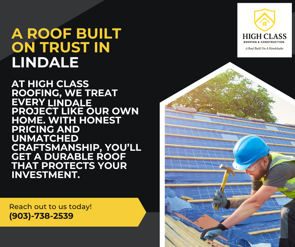 The Hidden Partnership: How Ventilation And Insulation Protect Your Roof