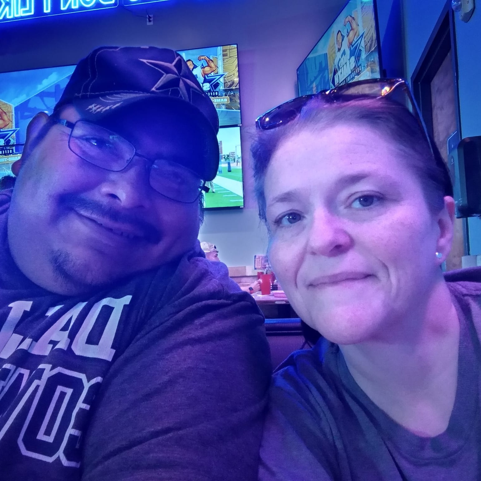 High Class Roofing &Amp; Construction -