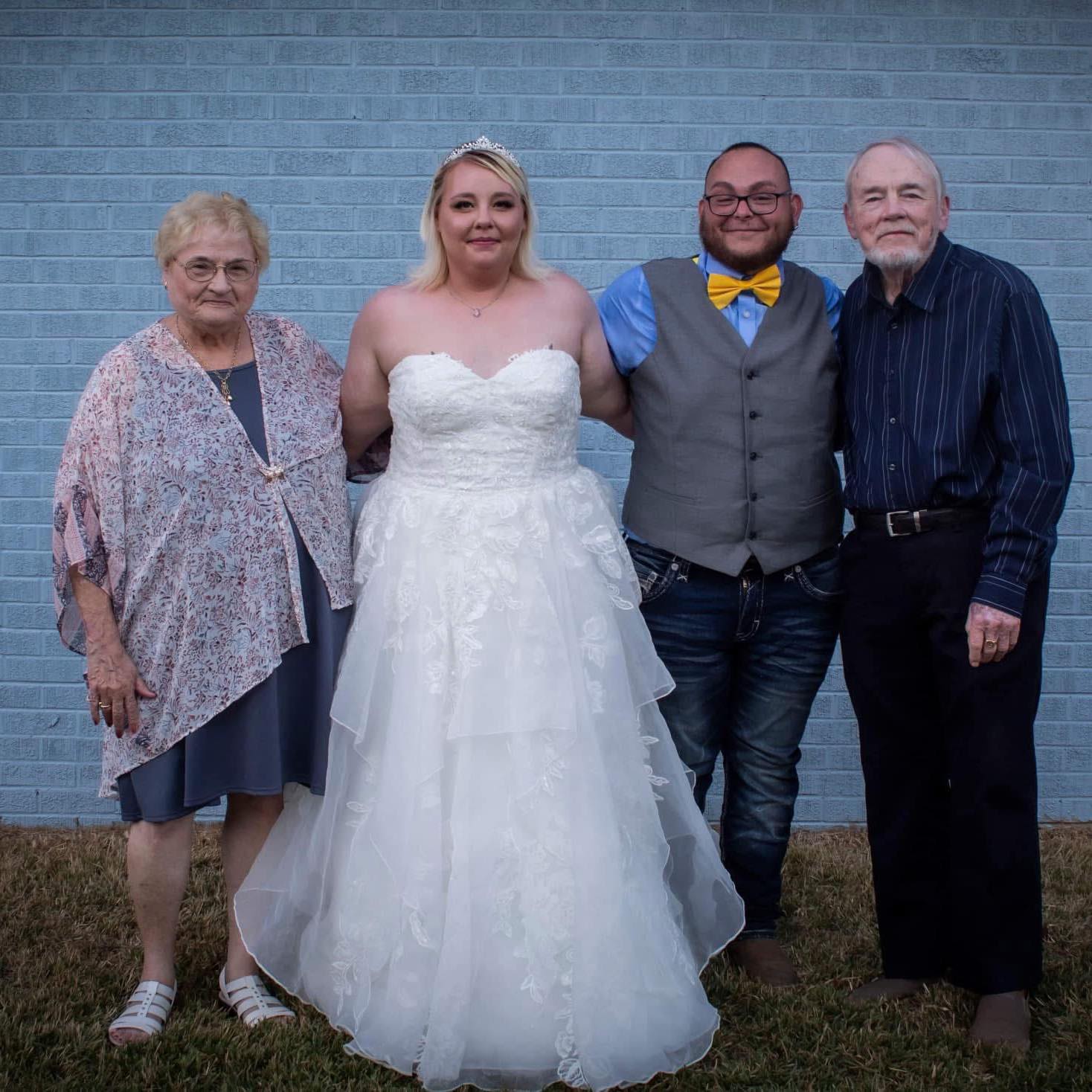 High Class Roofing &Amp; Construction -