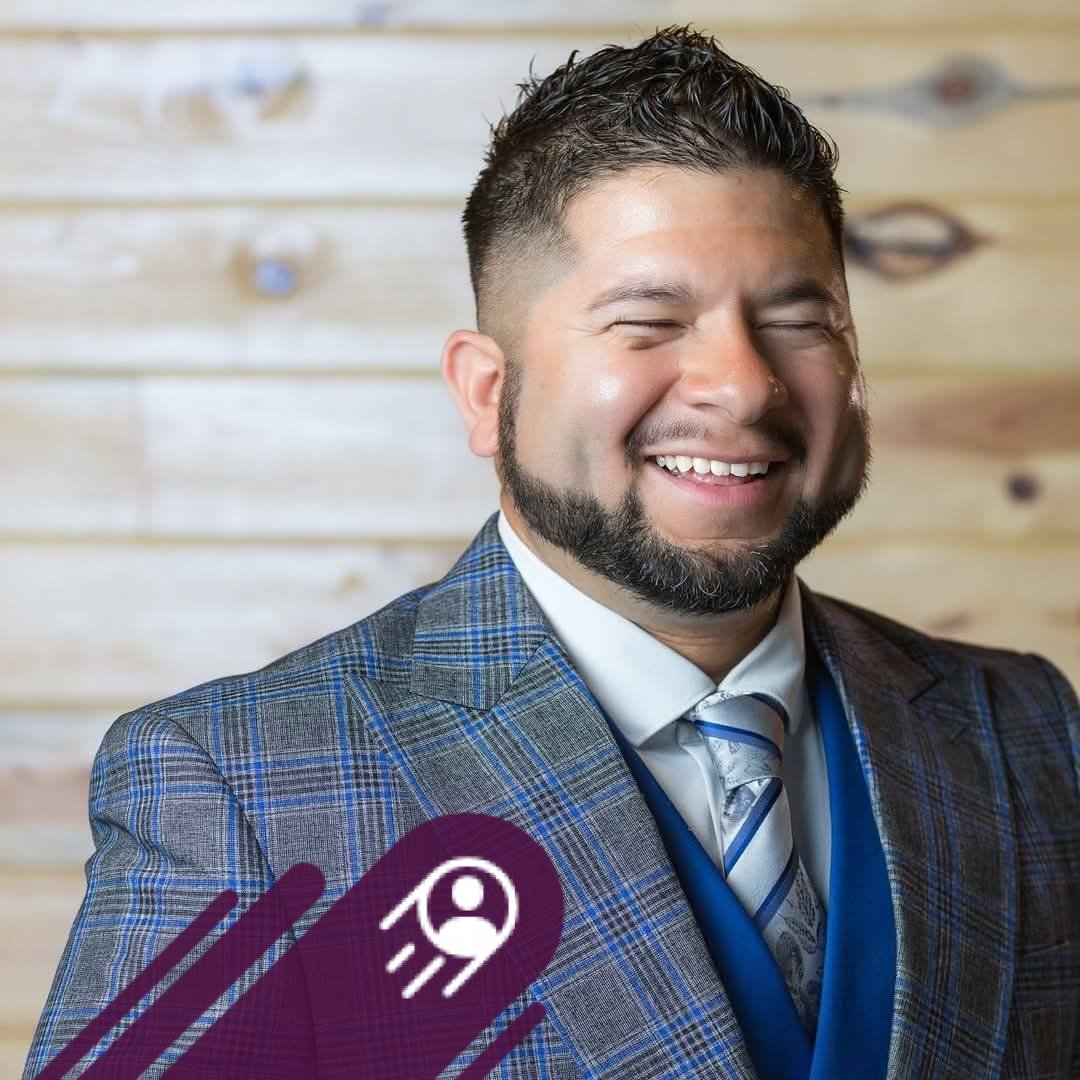 High Class Roofing &Amp; Construction -