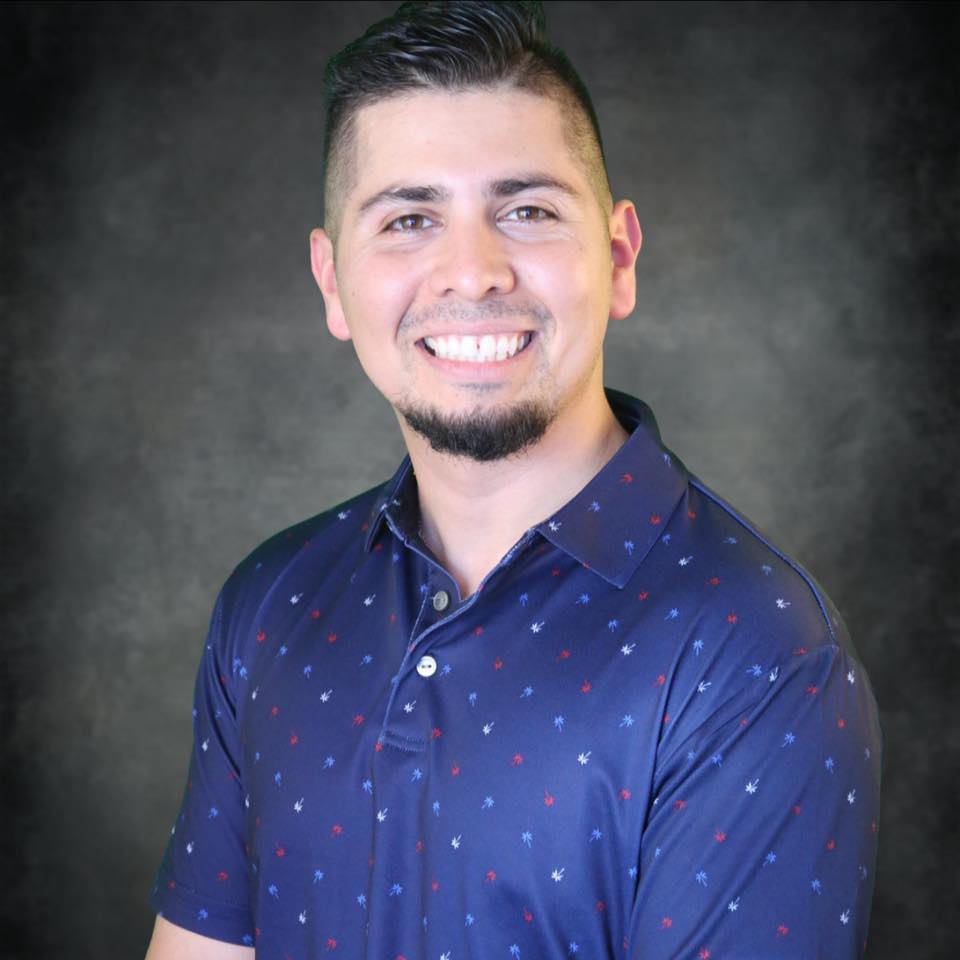 High Class Roofing &Amp; Construction -