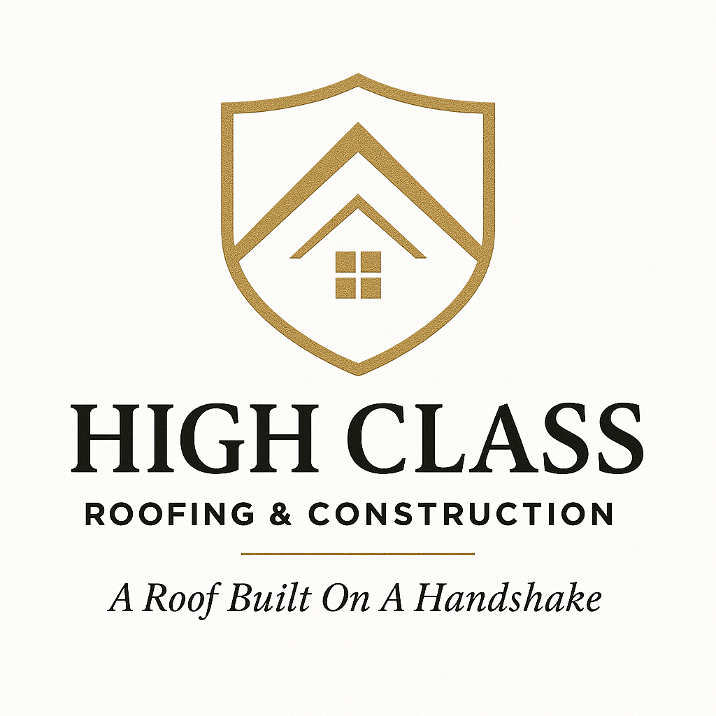 51F4618E-EBB6-4FB2-BBC5-2143C76BD5CB