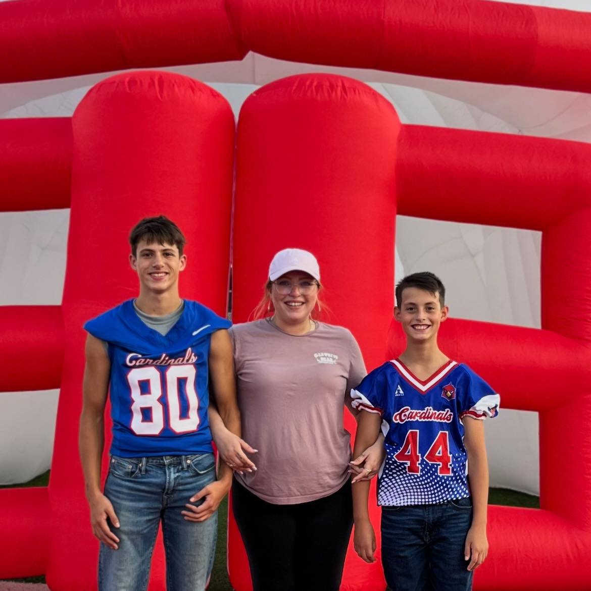 High Class Roofing &Amp; Construction -