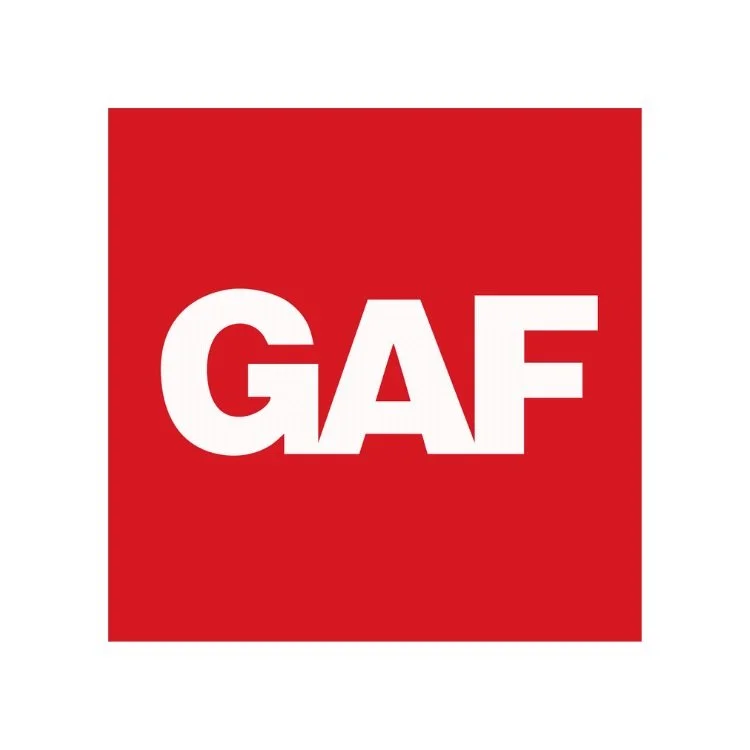 High Class Roofing &Amp; Construction -