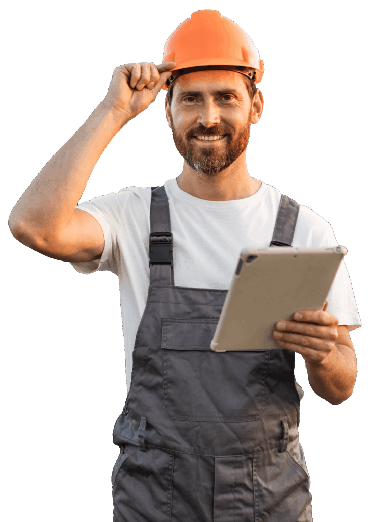 High Class Roofing &Amp; Construction -